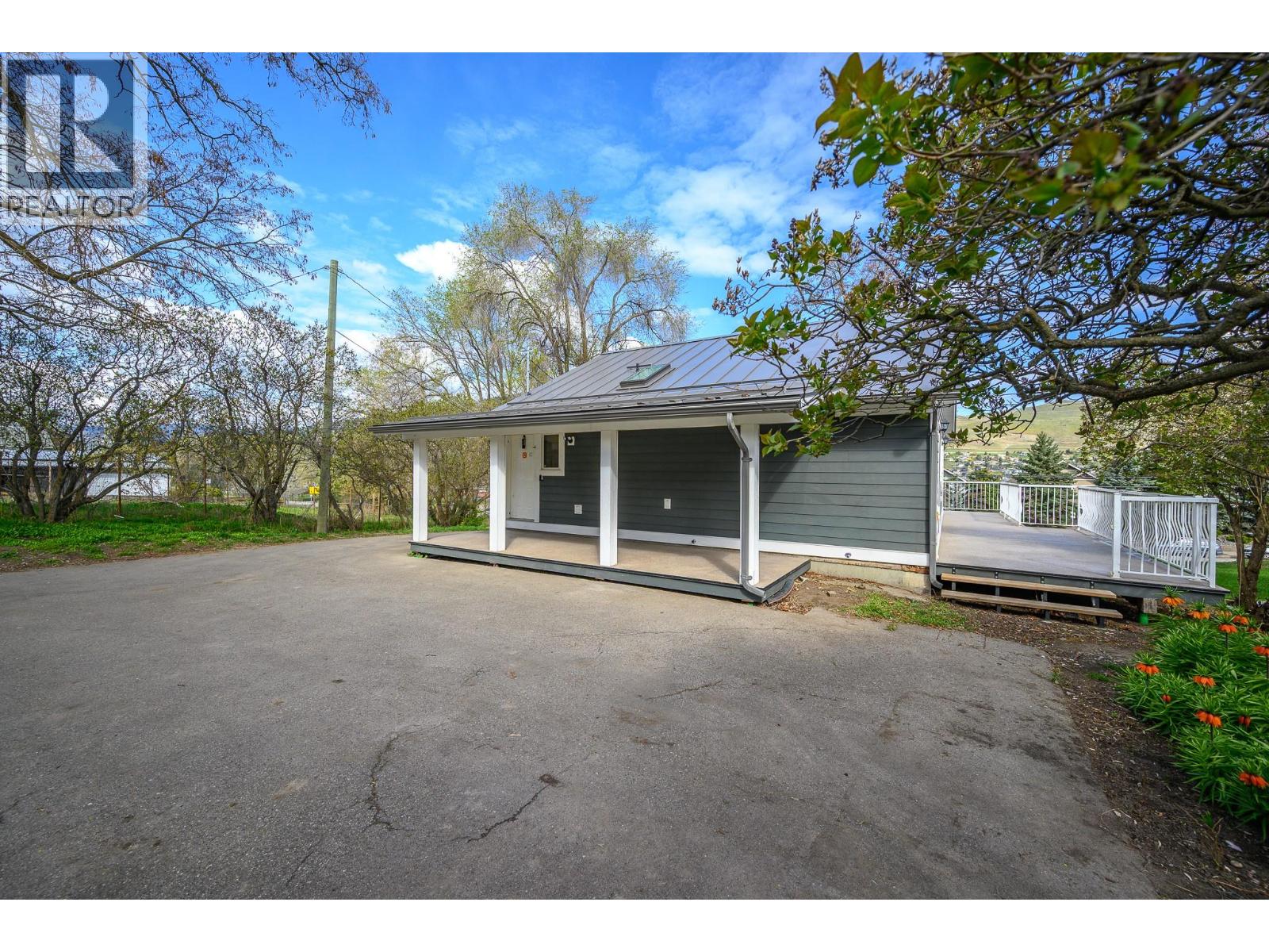 7778 Okanagan Landing Road - 3