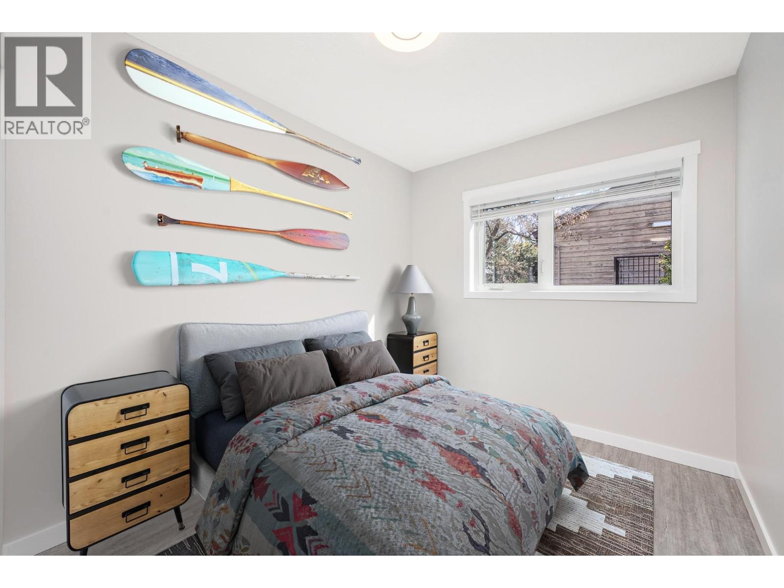7778 Okanagan Landing Road - 19