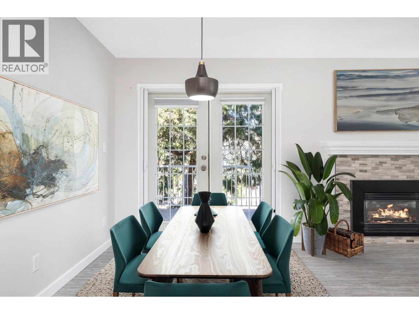 7778 Okanagan Landing Road - 12