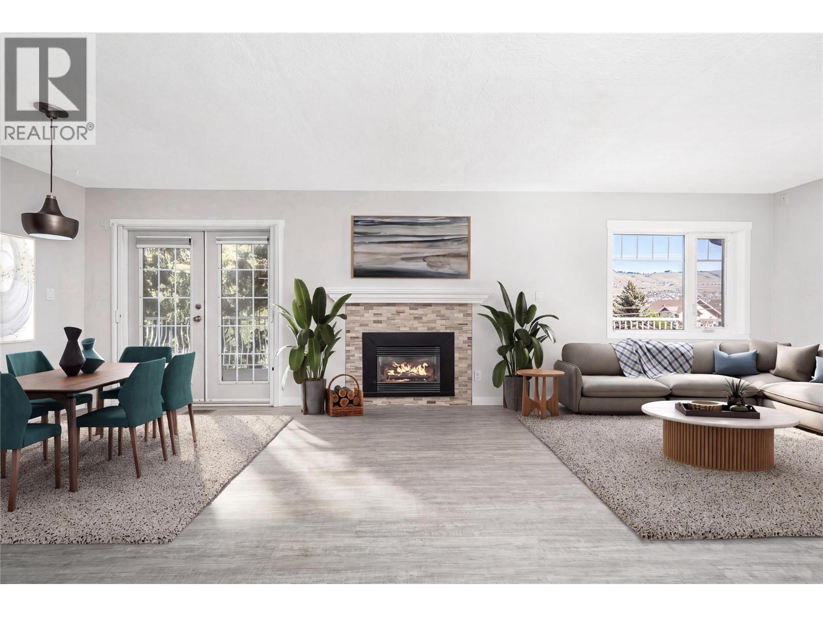 7778 Okanagan Landing Road - 14