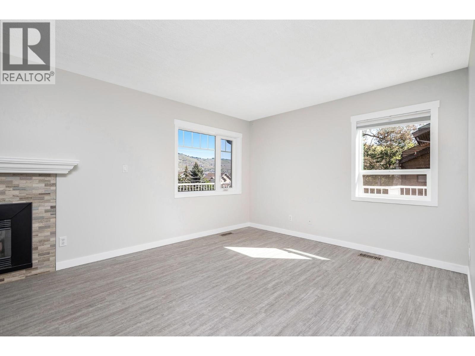 7778 Okanagan Landing Road - 11