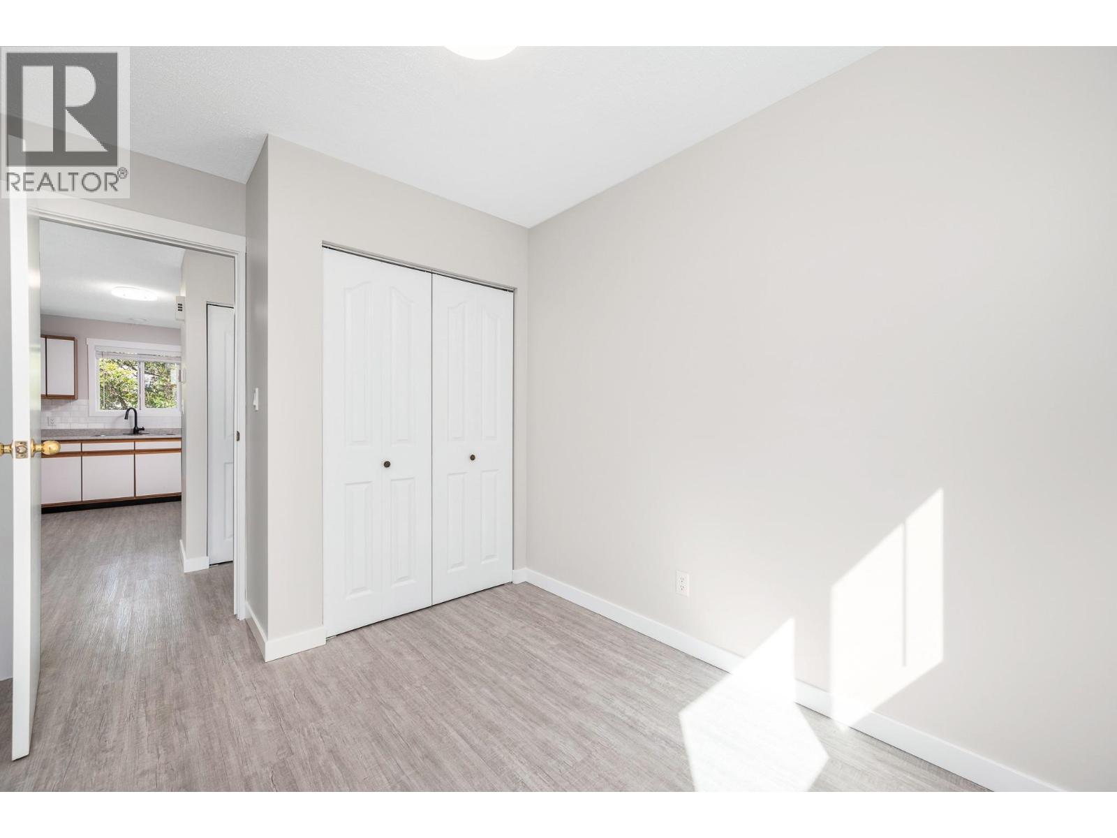 7778 Okanagan Landing Road - 21