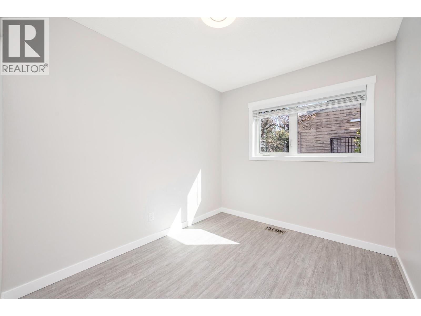 7778 Okanagan Landing Road - 20