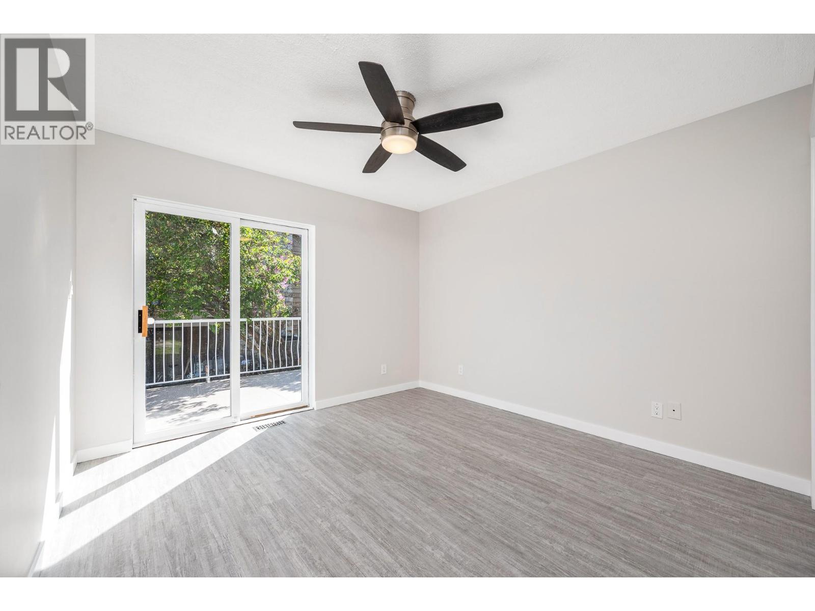 7778 Okanagan Landing Road - 17