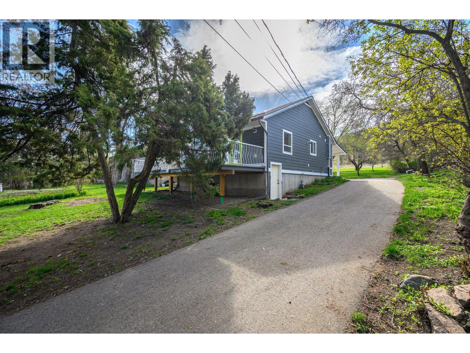 7778 Okanagan Landing Road - 29