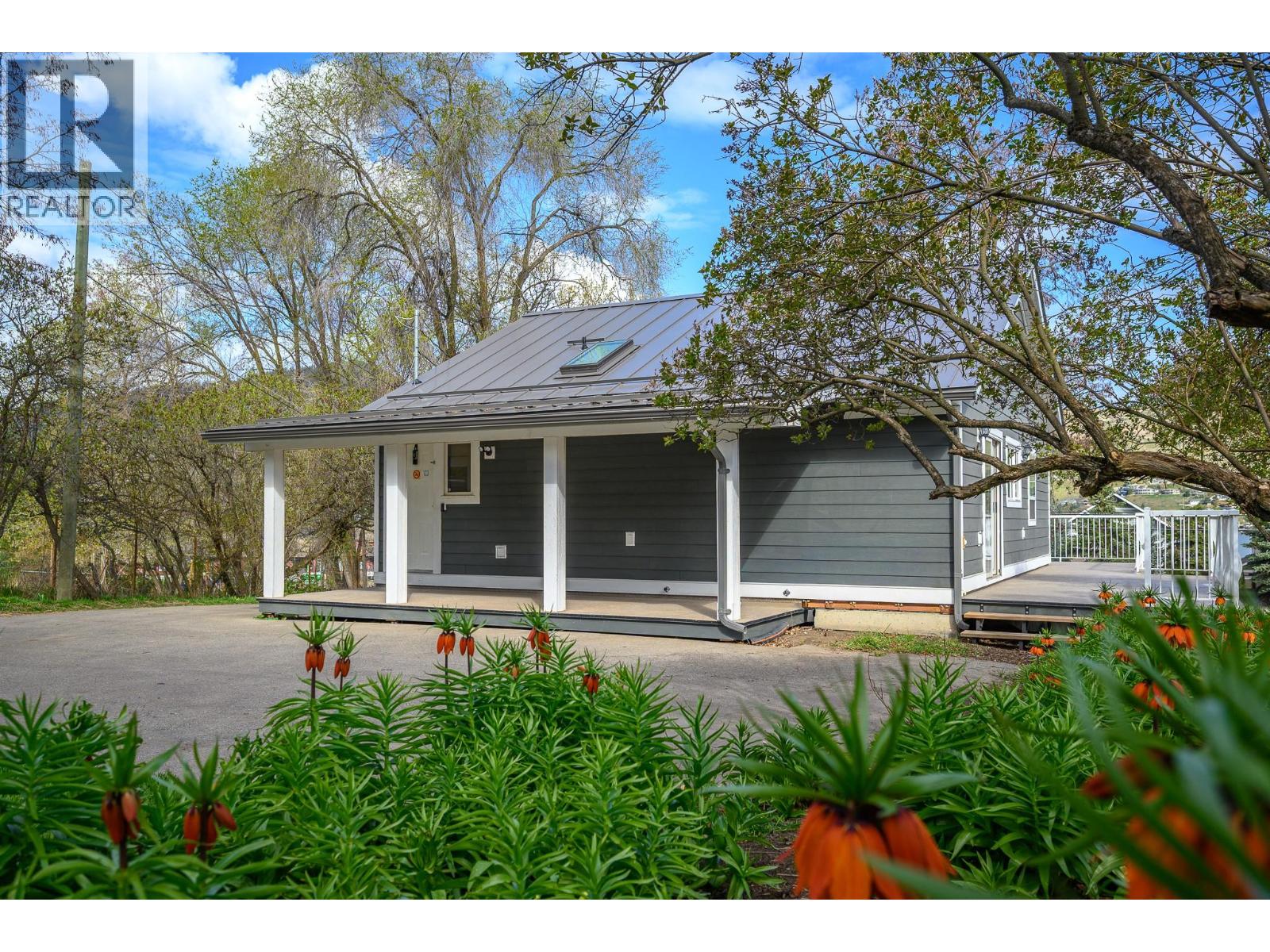 7778 Okanagan Landing Road - 4