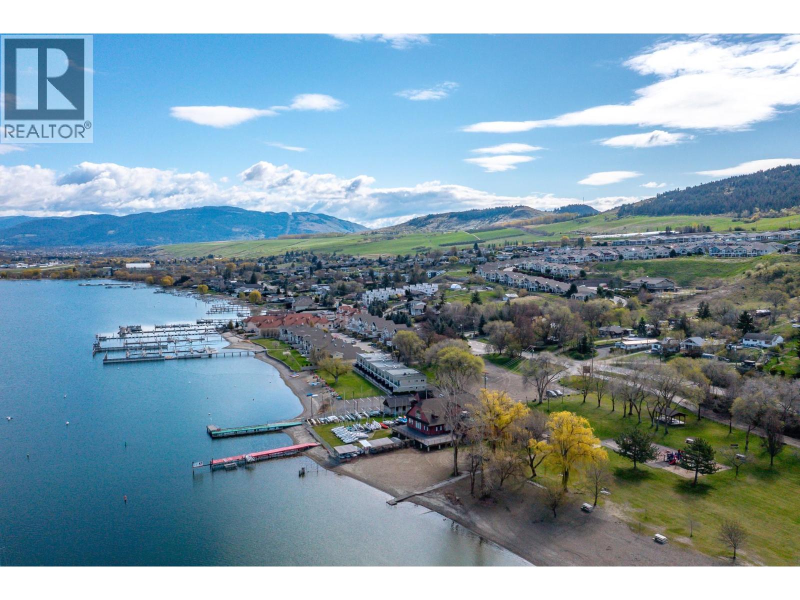 7778 Okanagan Landing Road - 47