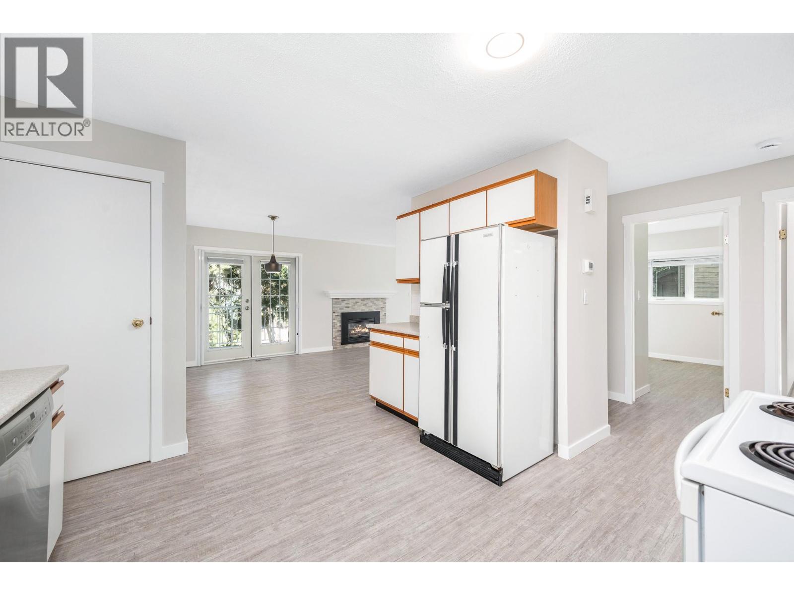 7778 Okanagan Landing Road - 9