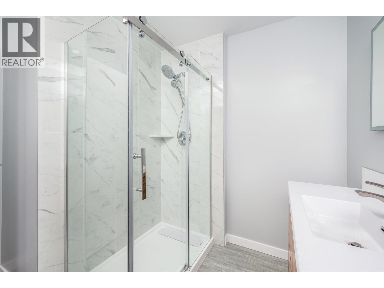 7778 Okanagan Landing Road - 23