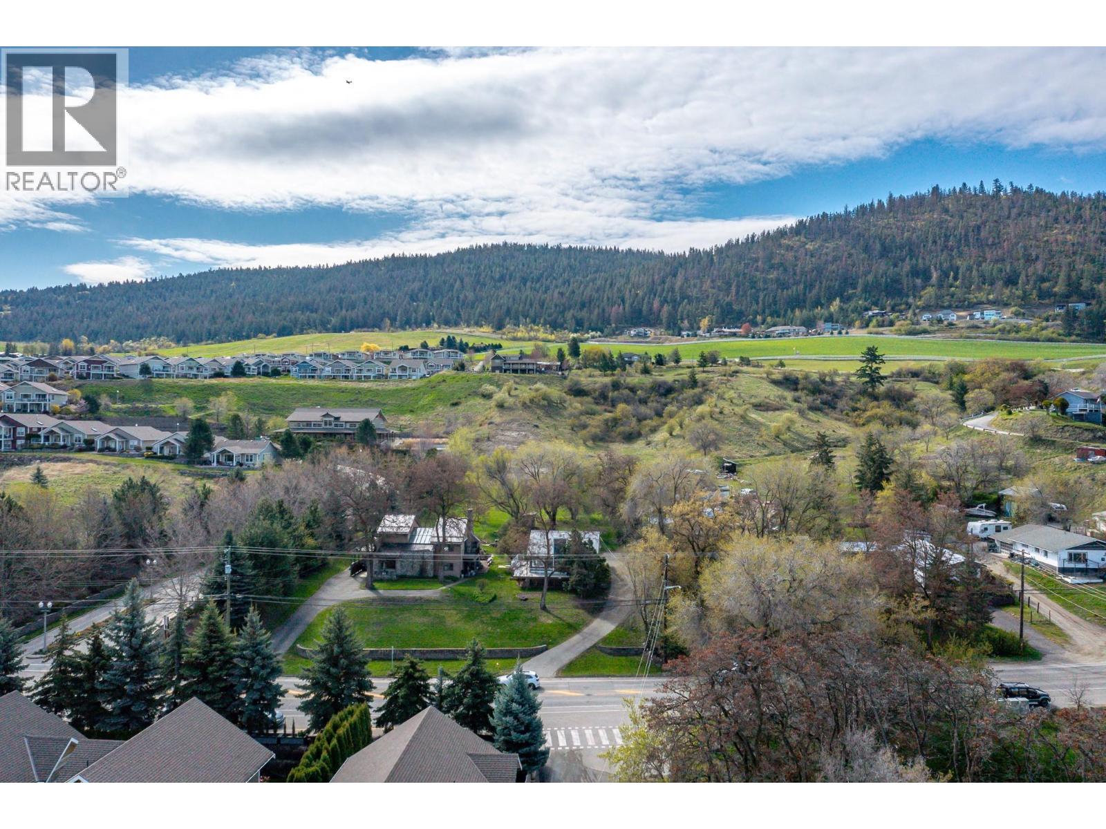 7778 Okanagan Landing Road - 42