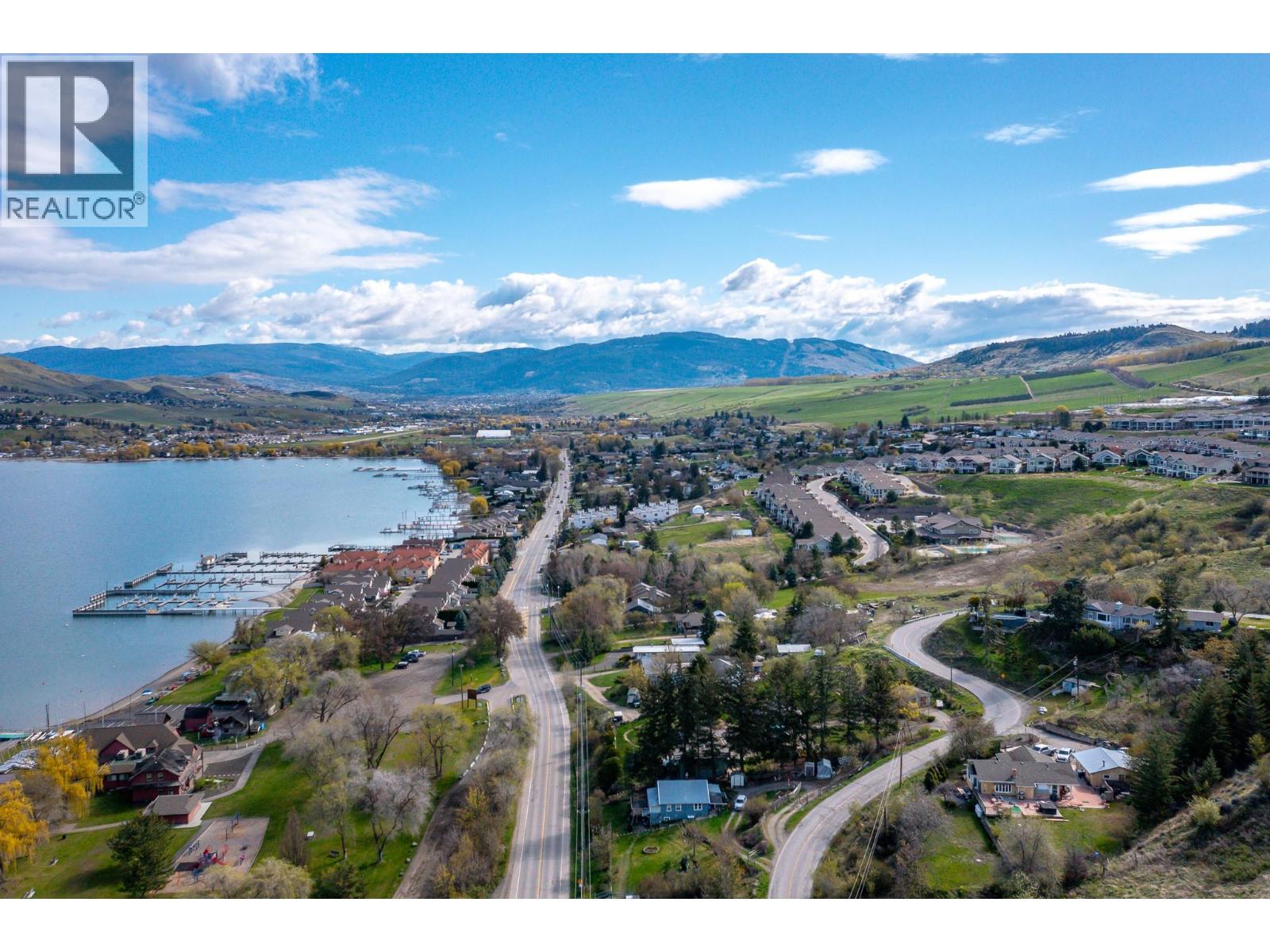 7778 Okanagan Landing Road - 48