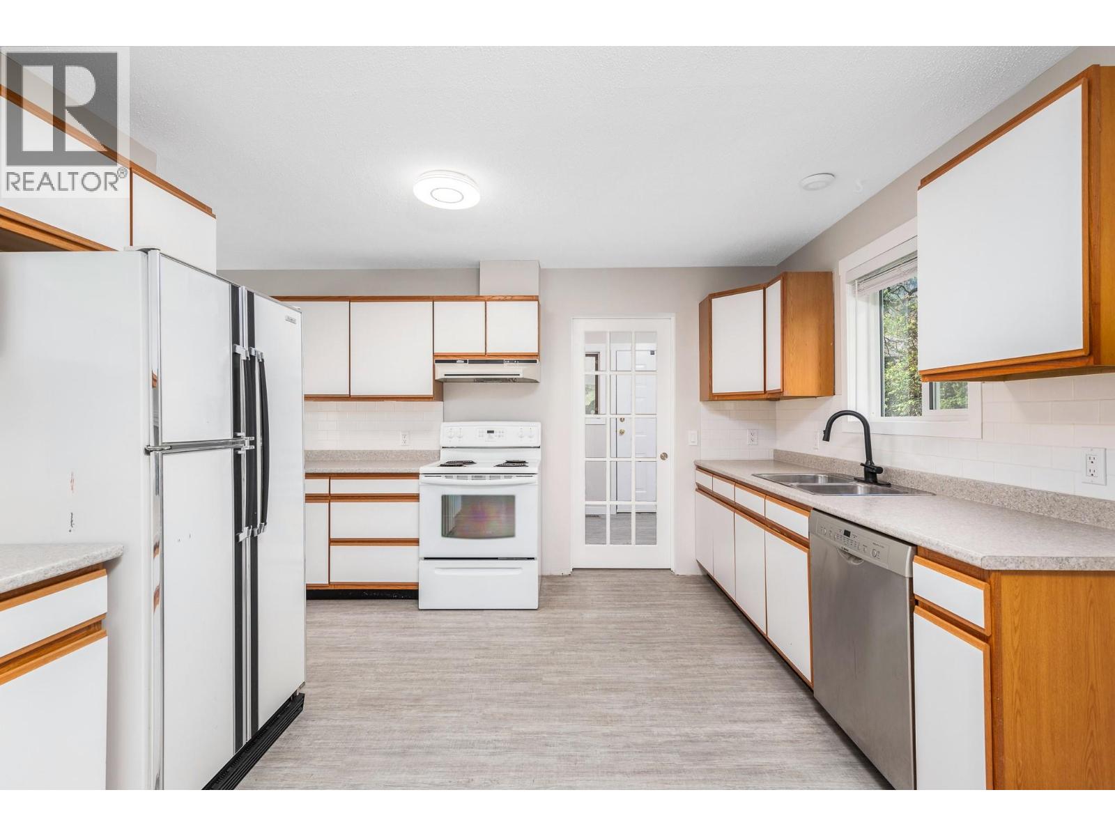 7778 Okanagan Landing Road - 7
