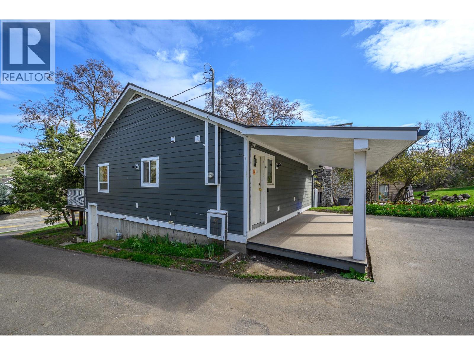 7778 Okanagan Landing Road - 28