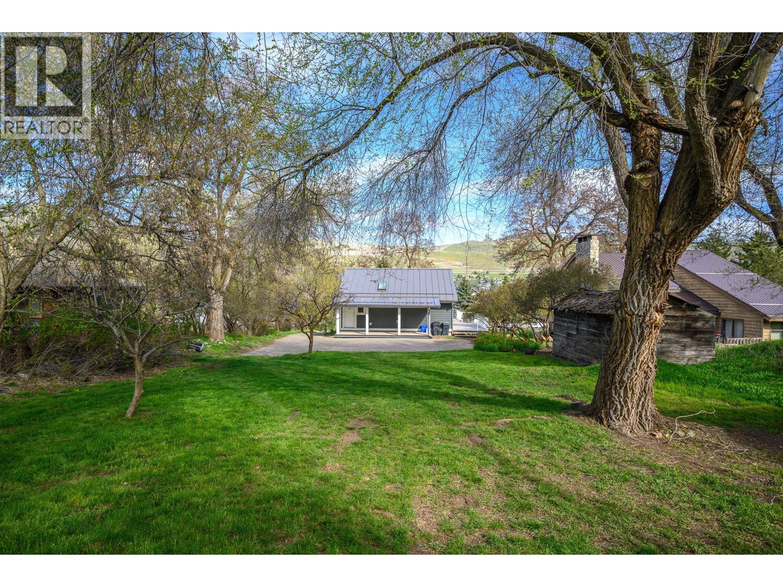 7778 Okanagan Landing Road - 34