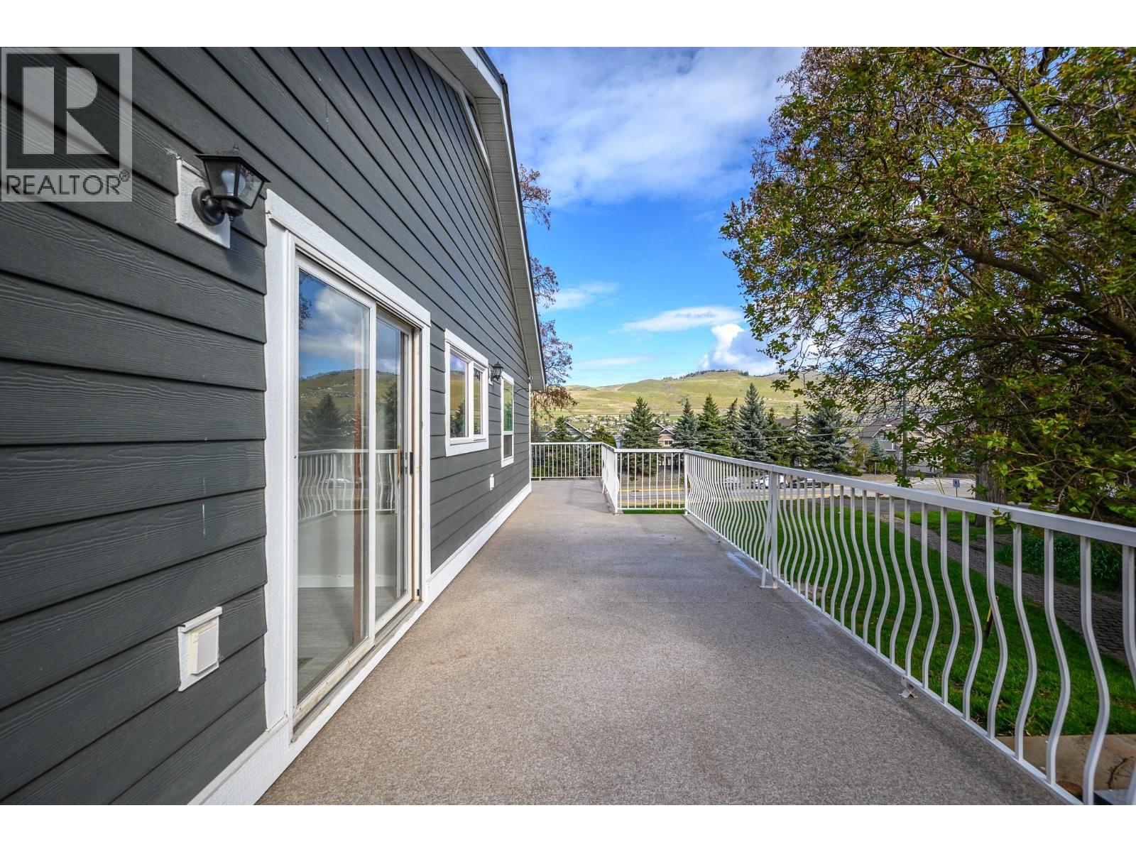 7778 Okanagan Landing Road - 38