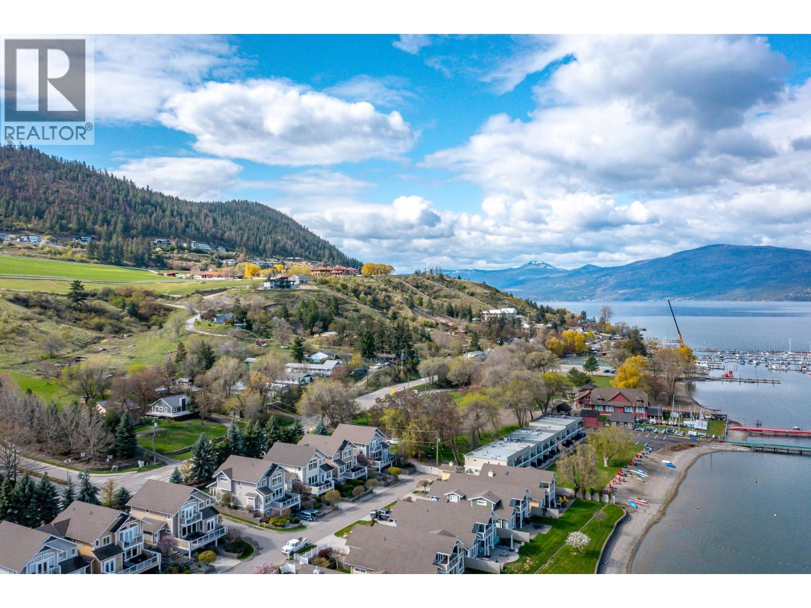 7778 Okanagan Landing Road - 44