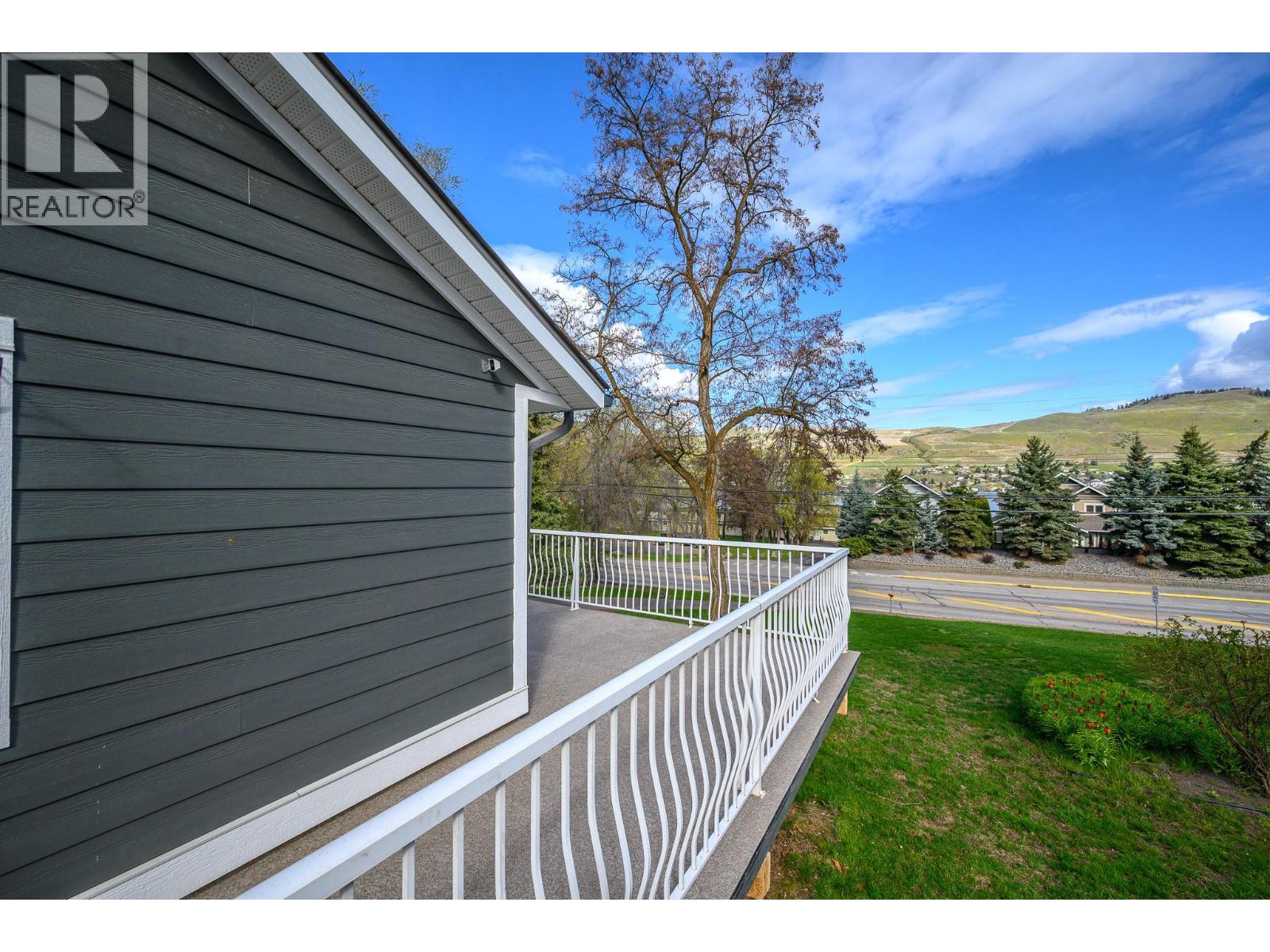 7778 Okanagan Landing Road - 39