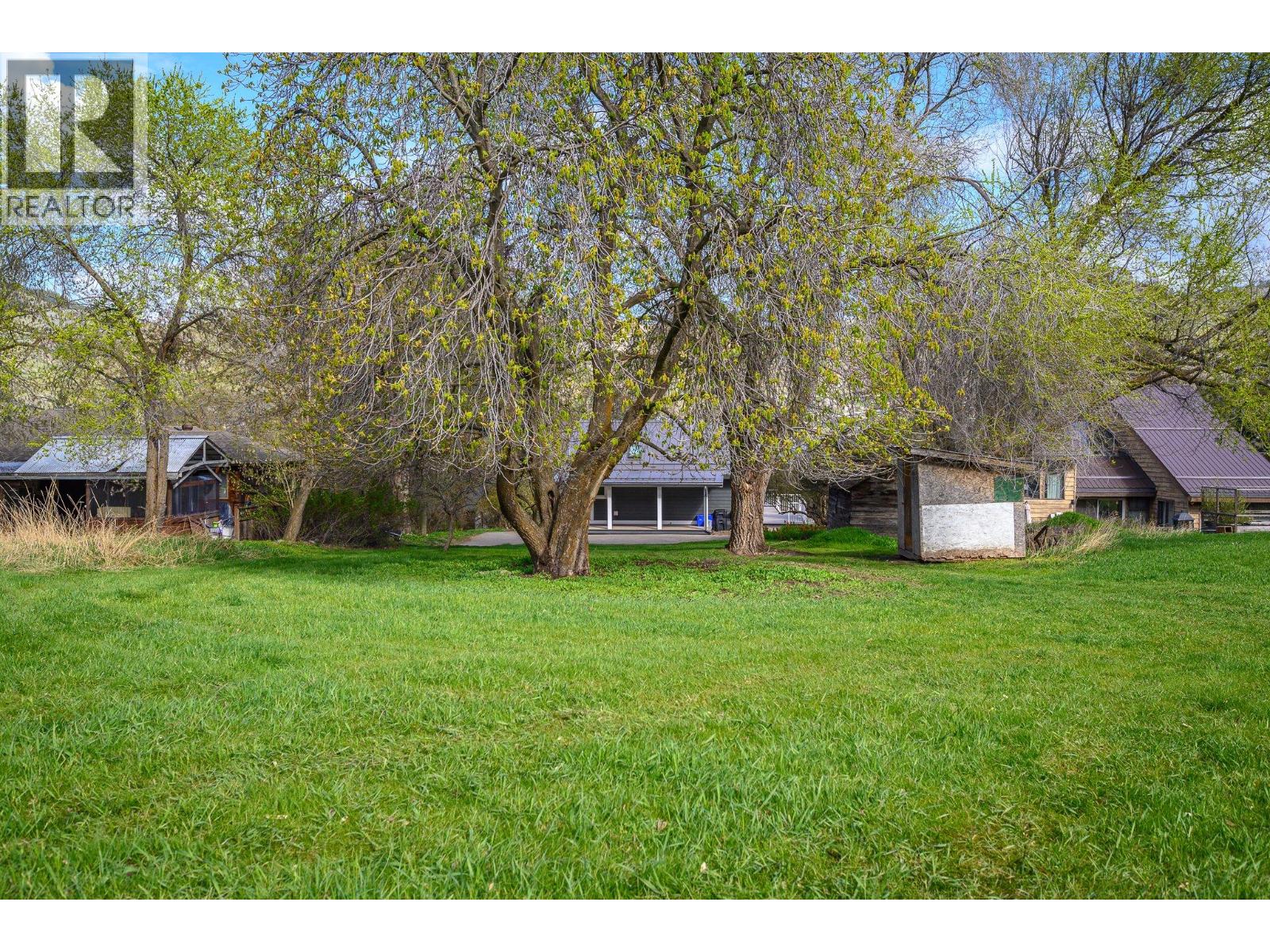 7778 Okanagan Landing Road - 37