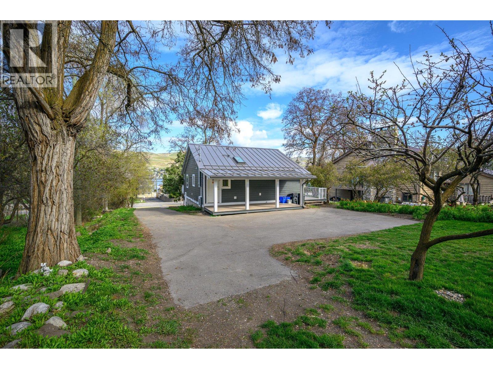 7778 Okanagan Landing Road - 31