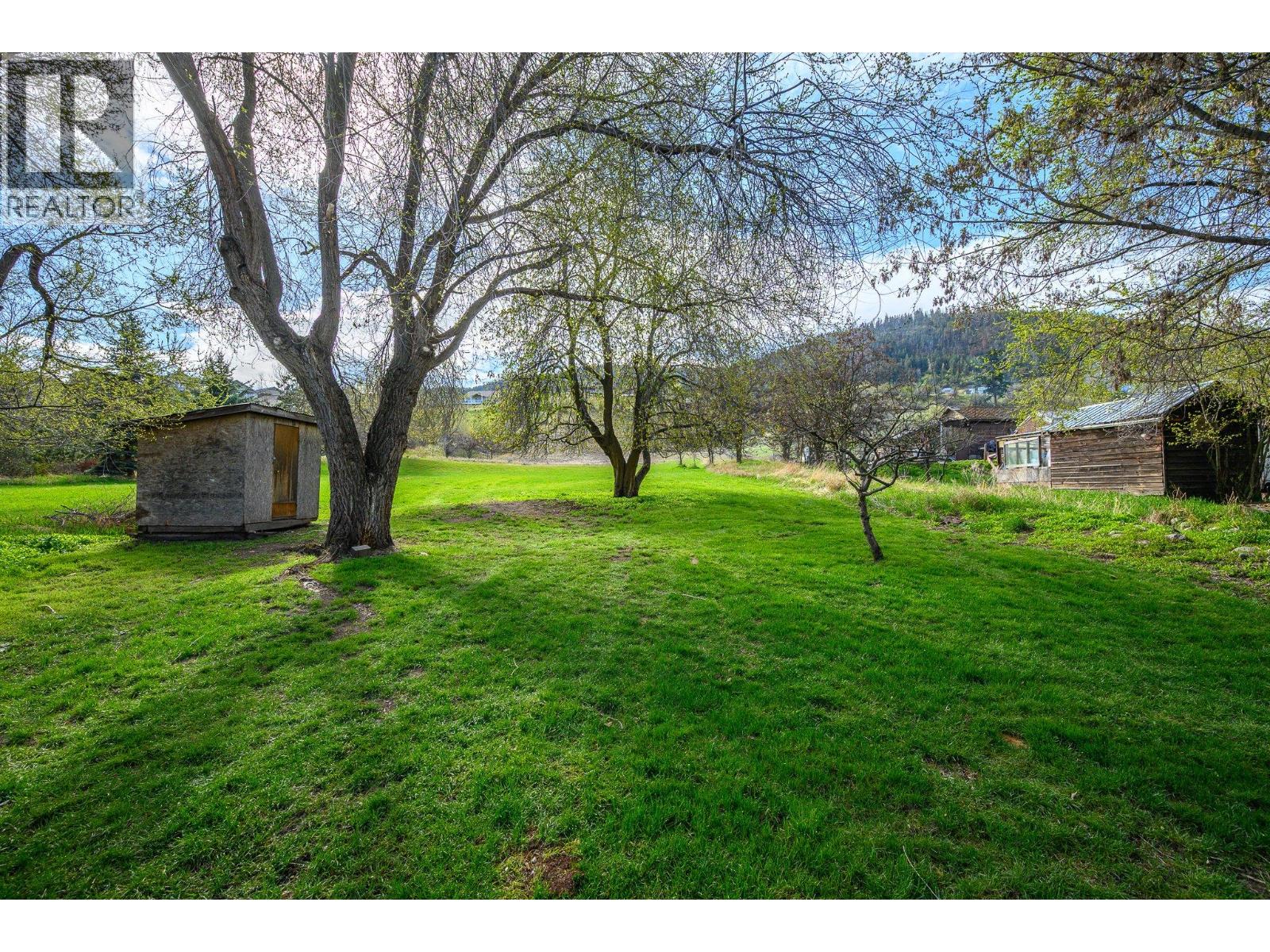 7778 Okanagan Landing Road - 33
