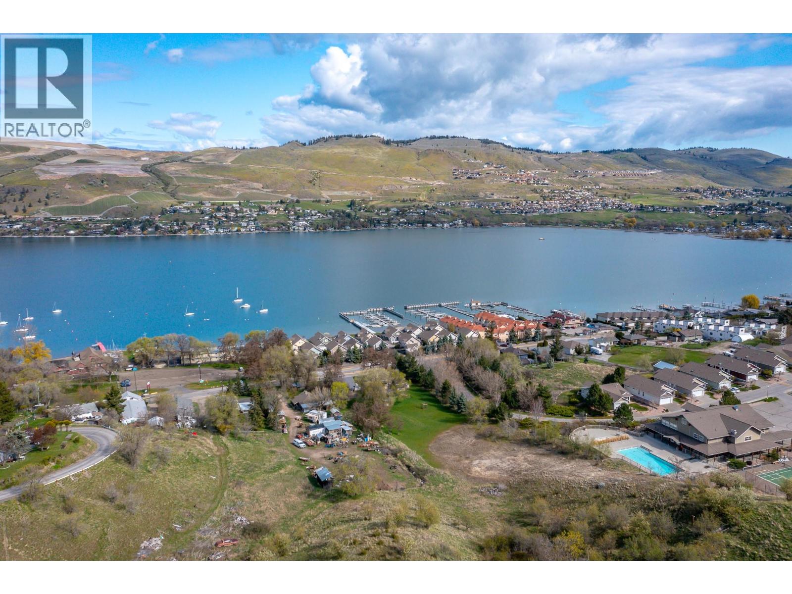7778 Okanagan Landing Road - 50