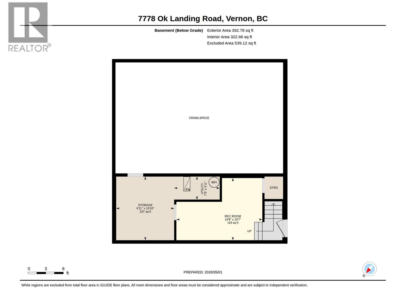 7778 Okanagan Landing Road - 56
