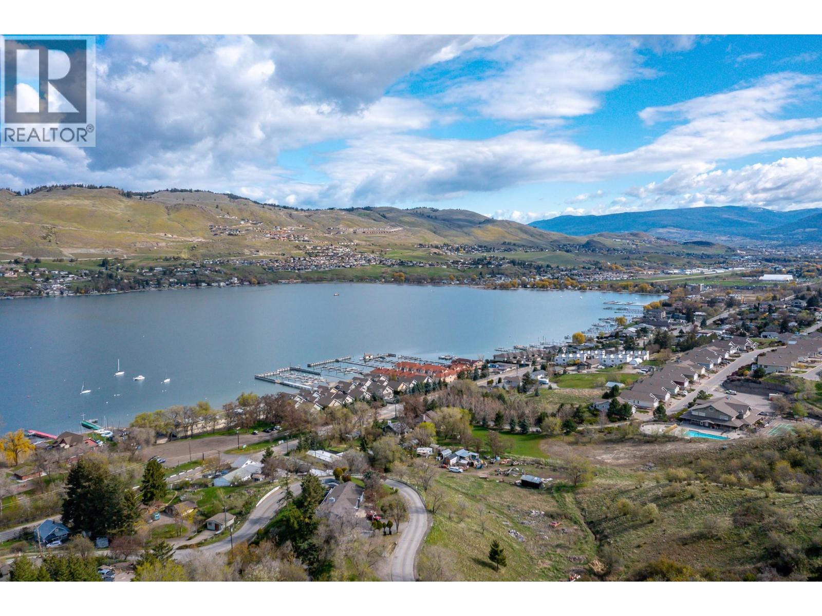 7778 Okanagan Landing Road - 49