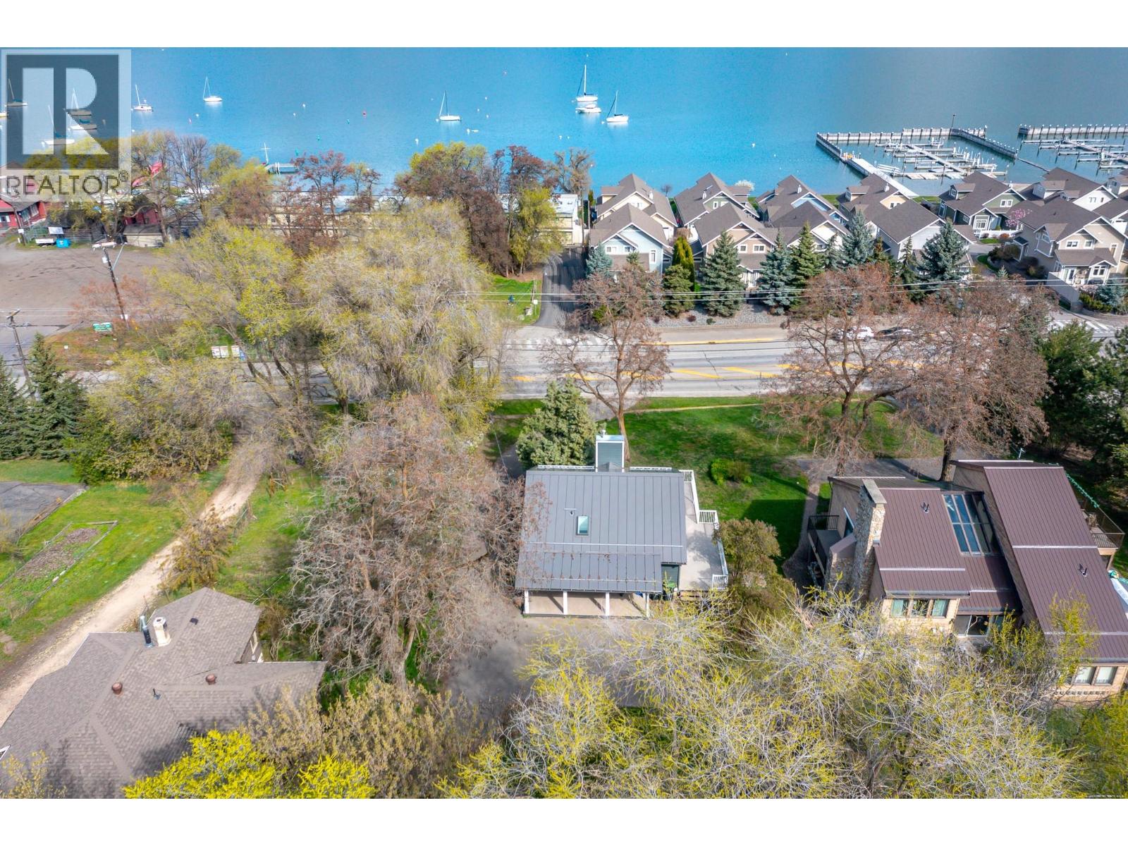 7778 Okanagan Landing Road - 52