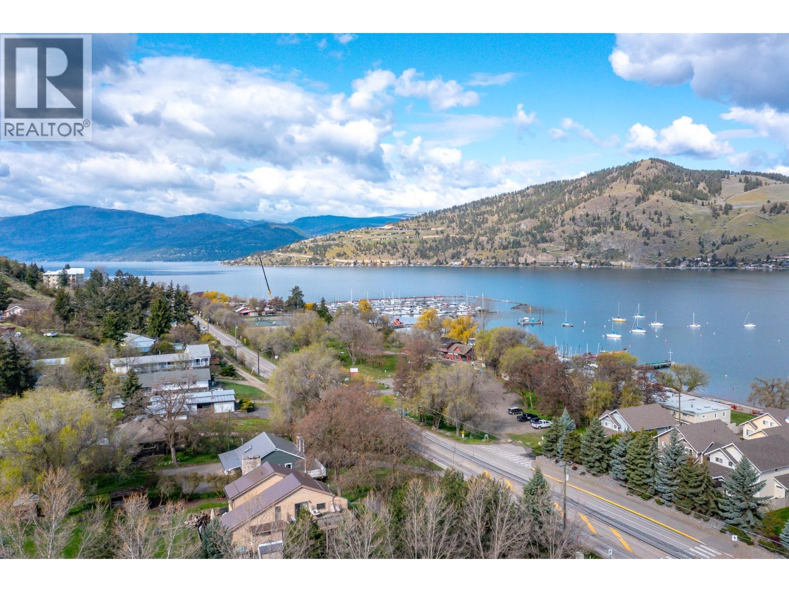 7778 Okanagan Landing Road - 45