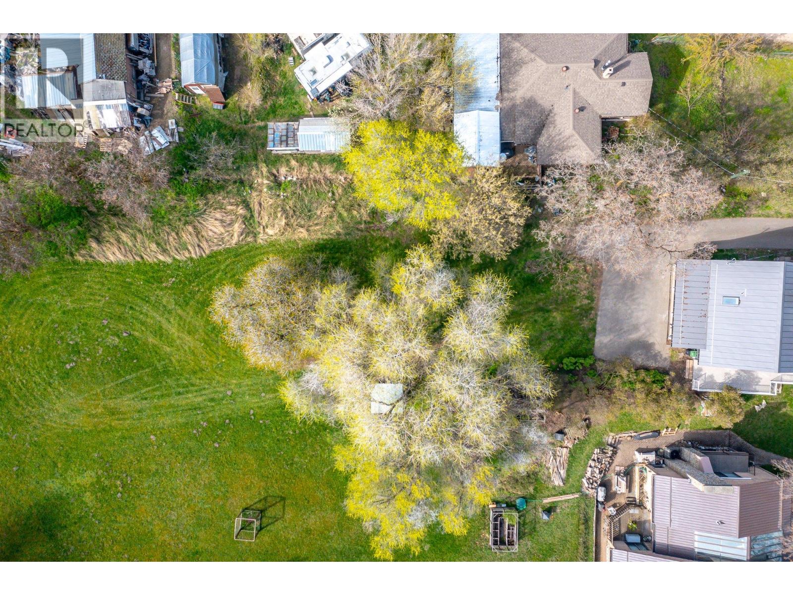 7778 Okanagan Landing Road - 54