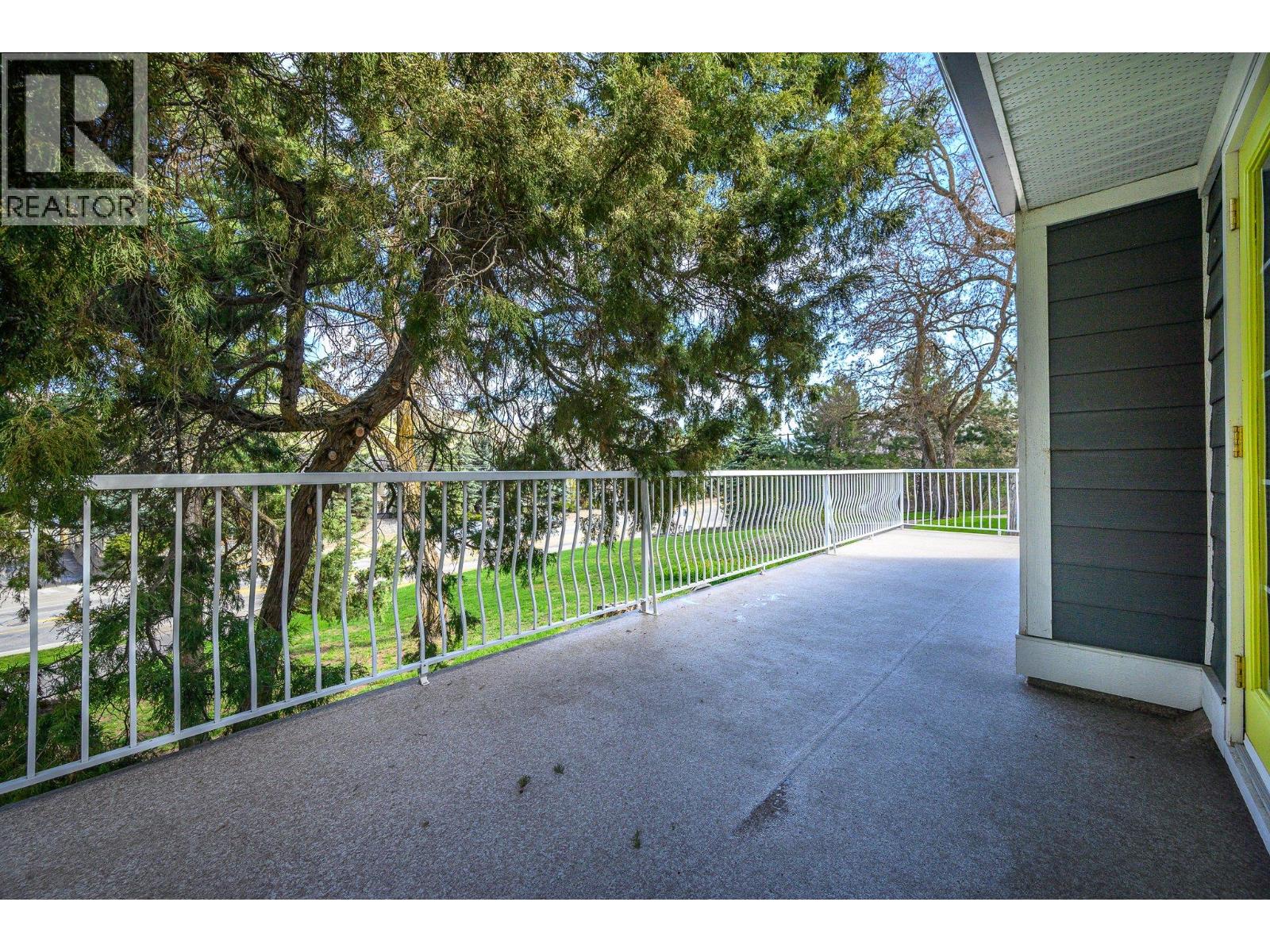 7778 Okanagan Landing Road - 41