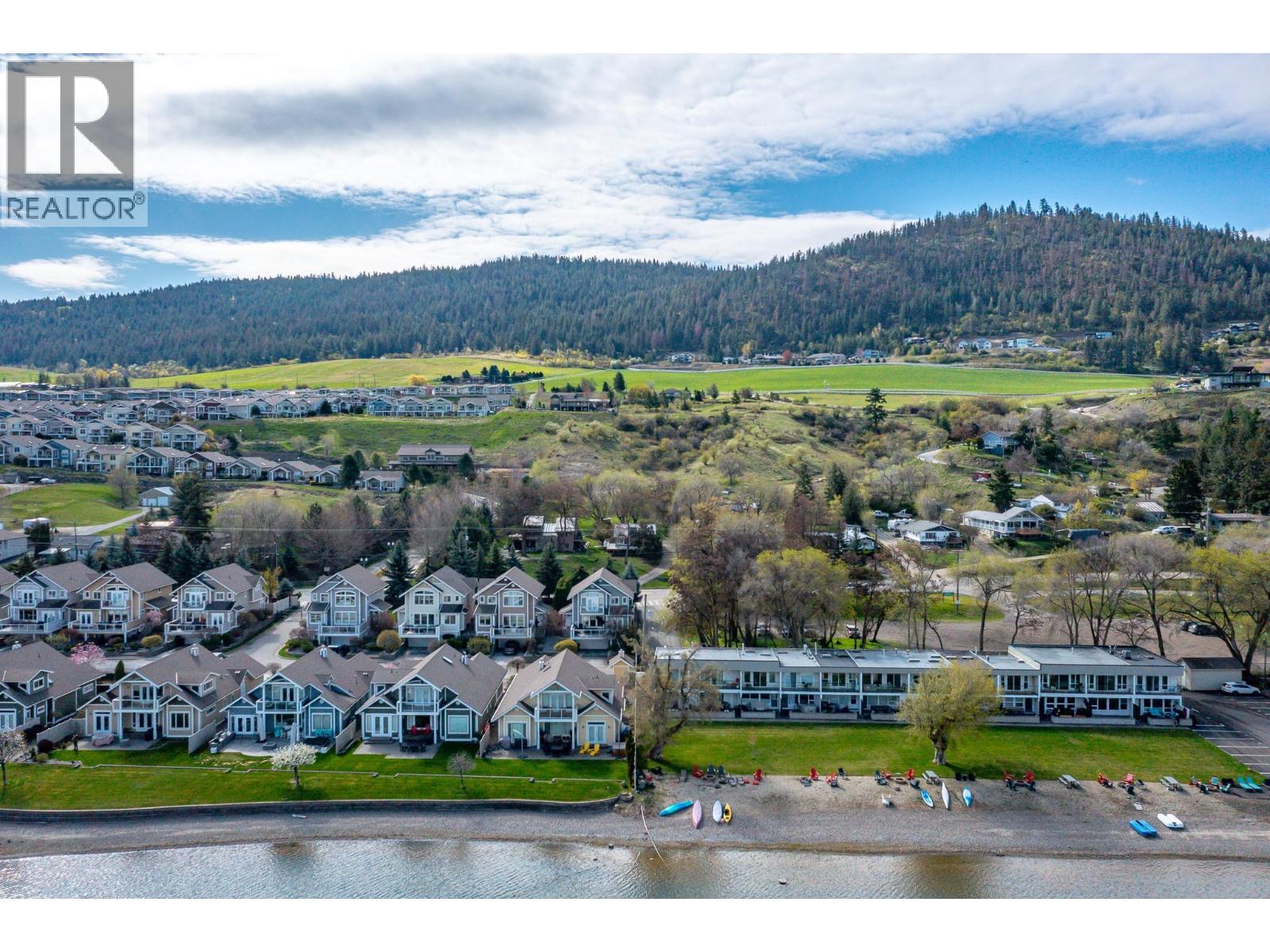 7778 Okanagan Landing Road - 43