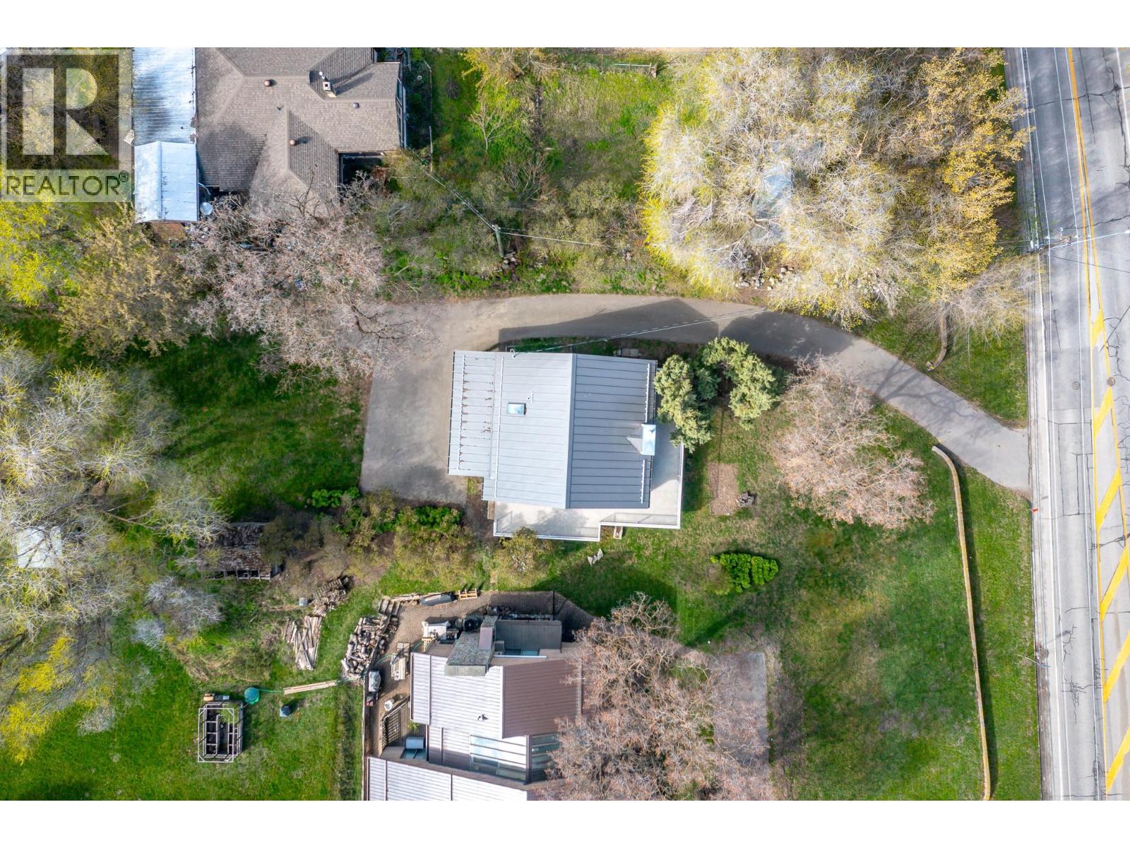 7778 Okanagan Landing Road - 53