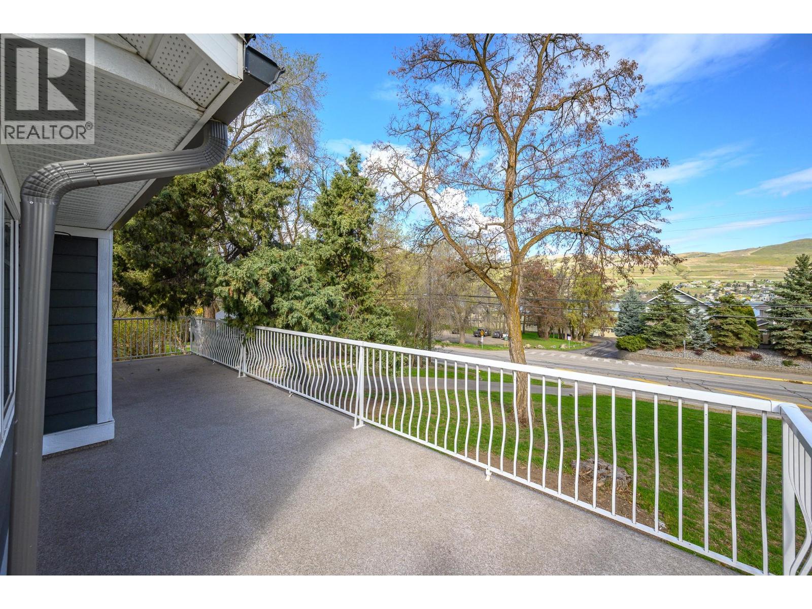 7778 Okanagan Landing Road - 40