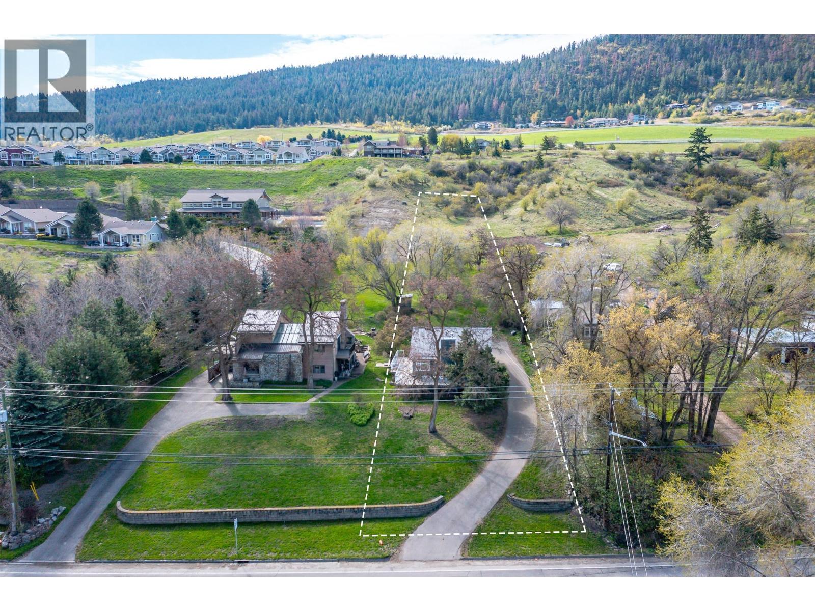 7778 Okanagan Landing Road - 46