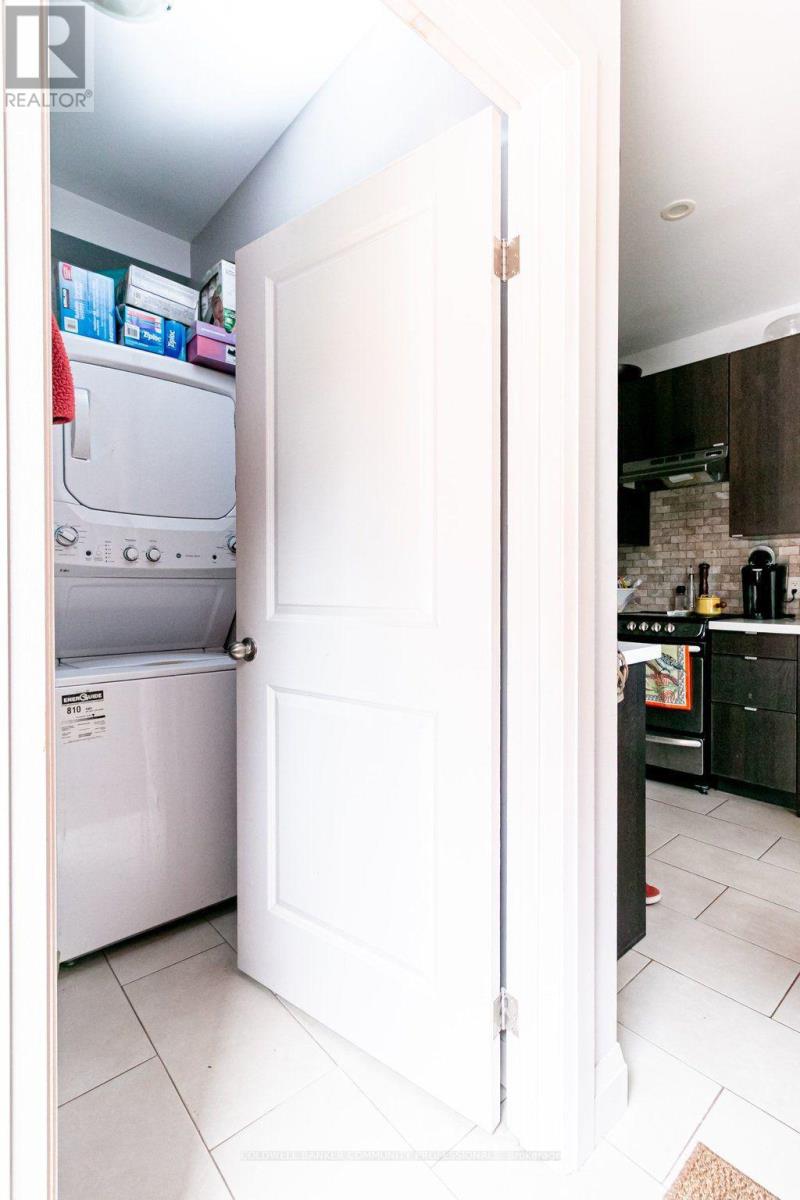 146 FOREST AVENUE - Image 28