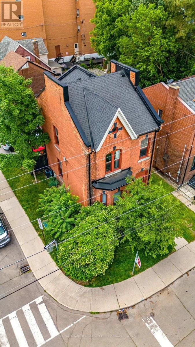 146 FOREST AVENUE - Image 43