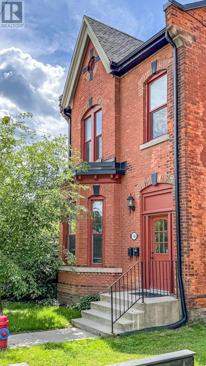 146 FOREST AVENUE - Image 48