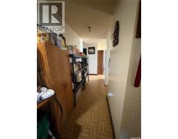 561 18th Street E, Prince Albert, SK S6V1H8 Photo 10