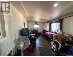 561 18th Street E, Prince Albert, SK S6V1H8 Photo 11