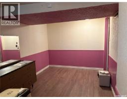 561 18th Street E, Prince Albert, SK S6V1H8 Photo 12