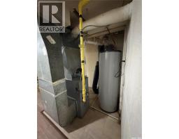 561 18th Street E, Prince Albert, SK S6V1H8 Photo 14