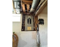 561 18th Street E, Prince Albert, SK S6V1H8 Photo 15