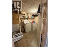 561 18th Street E, Prince Albert, SK S6V1H8 Photo 16