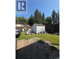 561 18th Street E, Prince Albert, SK S6V1H8 Photo 17