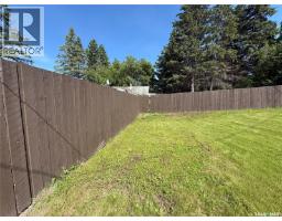 561 18th Street E, Prince Albert, SK S6V1H8 Photo 18