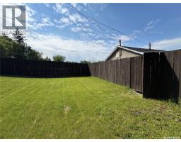 561 18th Street E, Prince Albert, SK S6V1H8 Photo 19