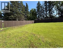 561 18th Street E, Prince Albert, SK S6V1H8 Photo 20