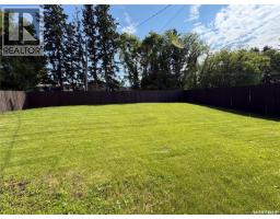 561 18th Street E, Prince Albert, SK S6V1H8 Photo 21