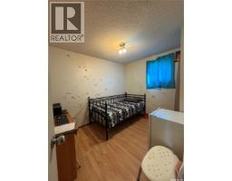 Bedroom - 561 18th Street E, Prince Albert, SK S6V1H8 Photo 8